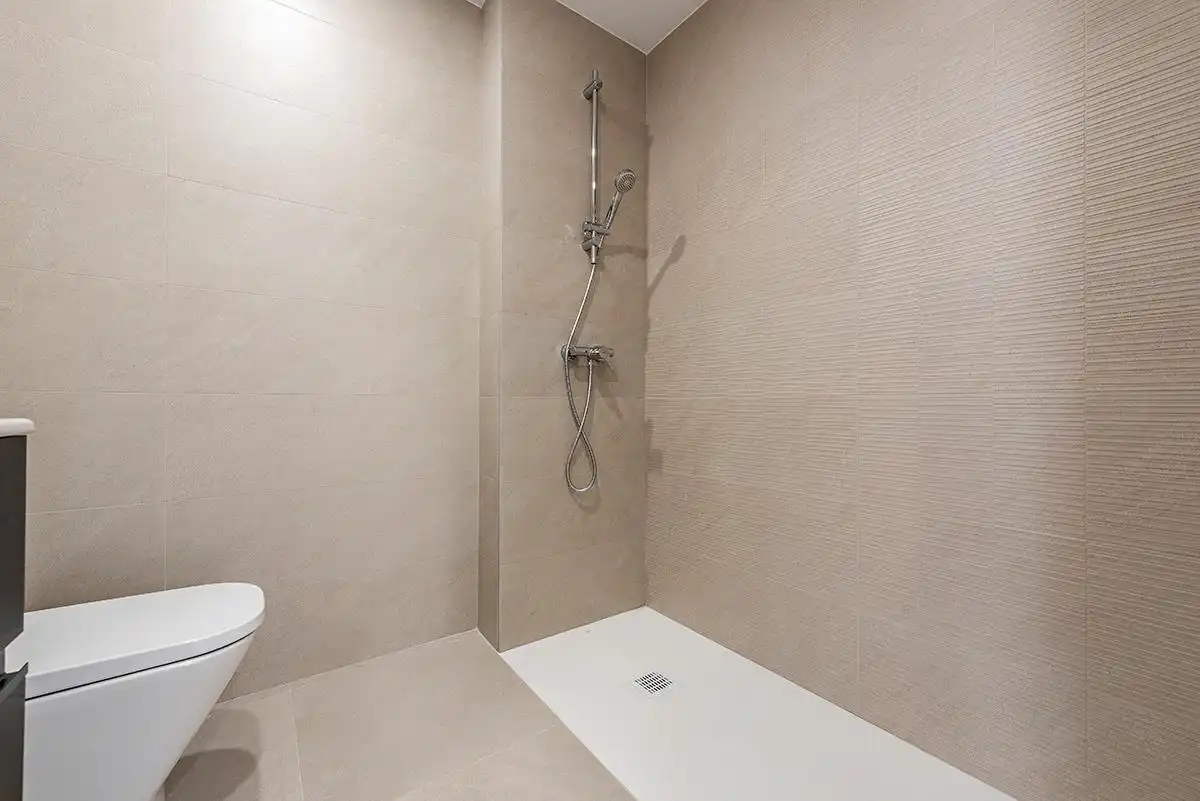 Wohnung zum Verkauf in Mestral, imagen 16