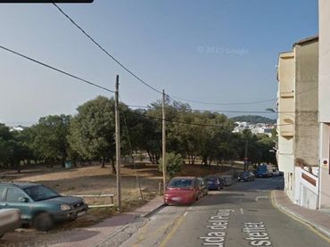 Appartamento in vendita a Mas Baell - Can Carbó