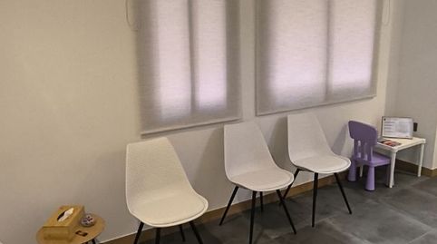 Photo 3 of Premises for rent in Calle de Gutierre de Cetina, 19, Pueblo Nuevo, Madrid Capital