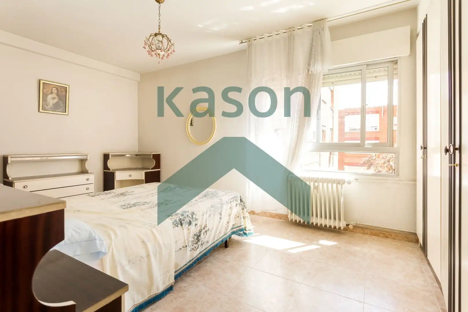 Wohnung mit Aufzug zum Verkauf in Andorra, imagen 17