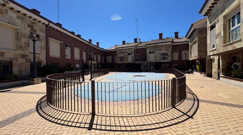 Foto 5 de Dúplex en venda a Candeleda, Ávila