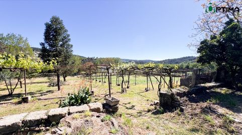 Foto 3 de Casa o xalet en venda a Vedra, A Coruña