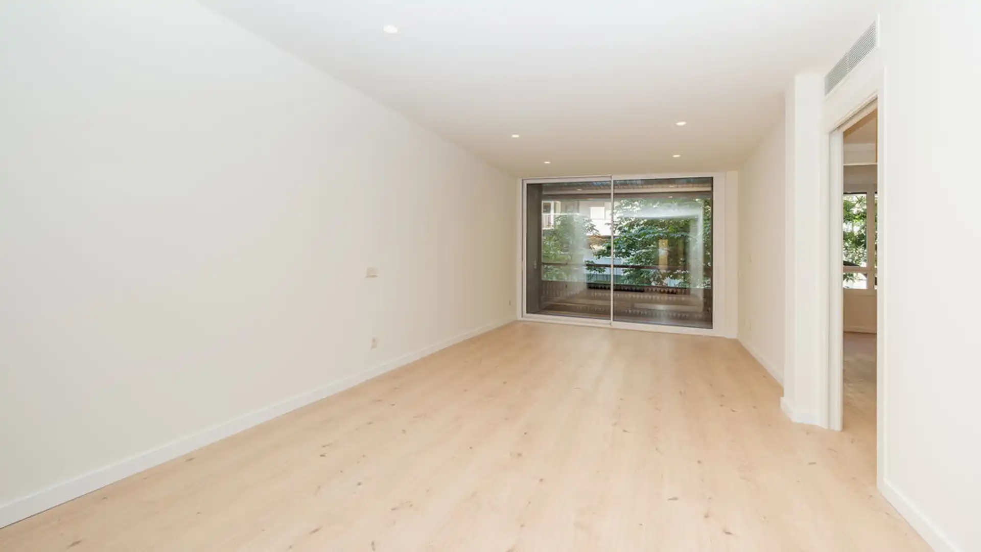 Pis en venda a Gran Via de Jaume I, Centre - Barri Vell