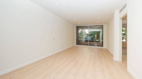 Foto 2 de Pis en venda a Gran Via de Jaume I, Centre - Barri Vell, Girona Capital