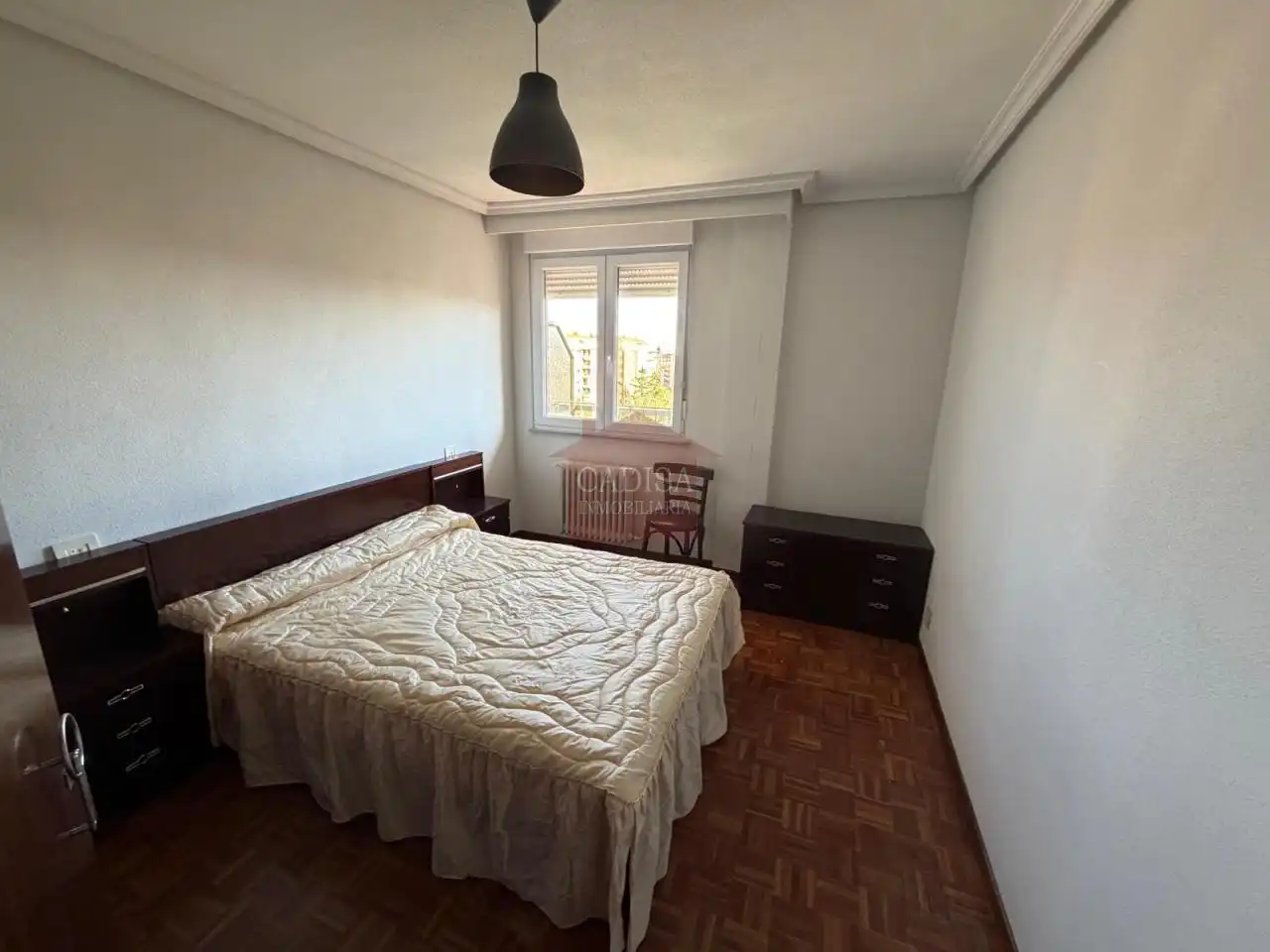 Appartamento con terrazza in vendita a Pizarrales, imagen 10