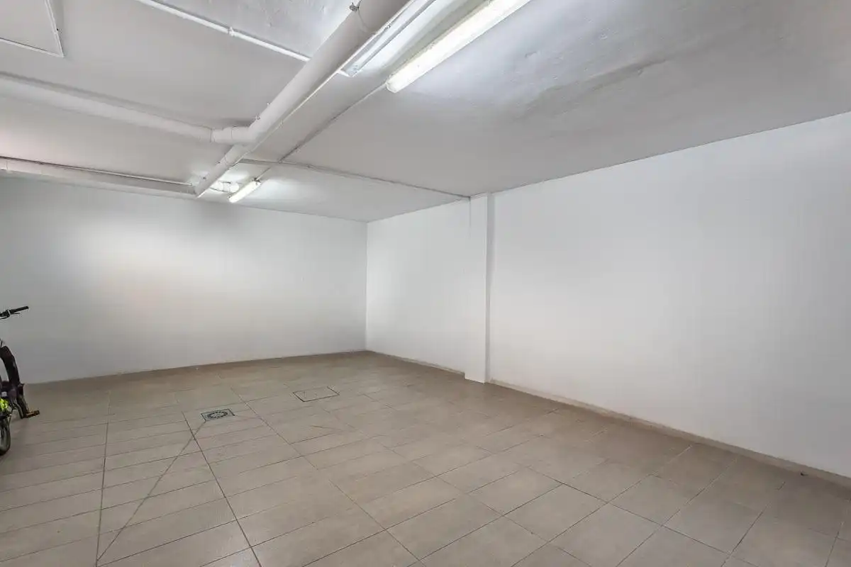 Wohnung zum Verkauf in Calle Baden Powell, imagen 36
