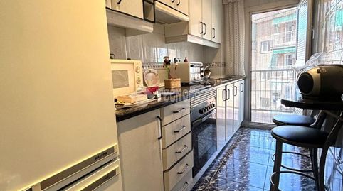 Foto 3 de Piso en venta en Casco Antiguo, Leganés