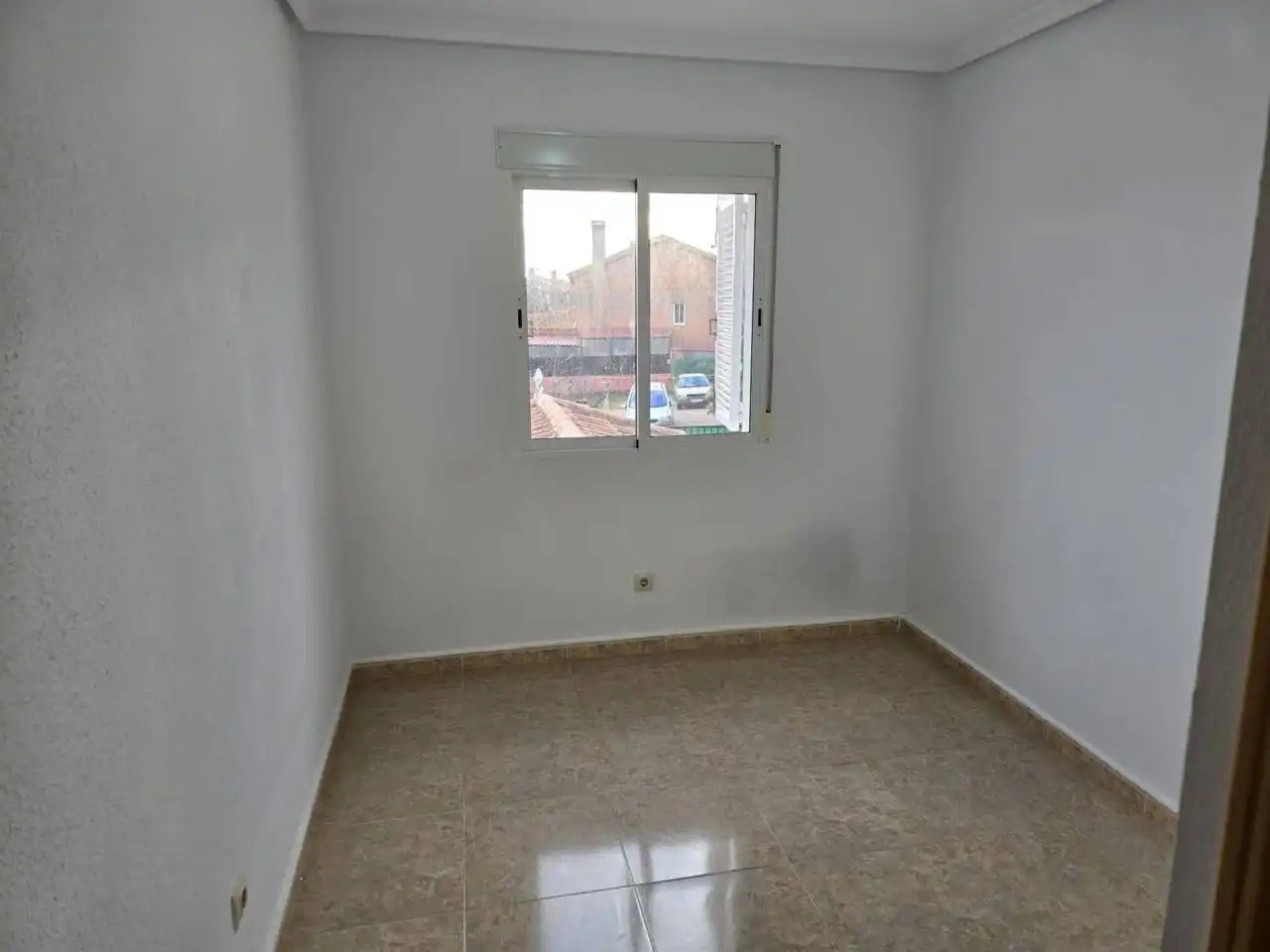 Chalet con jardín en venta en Pioz, imagen 18
