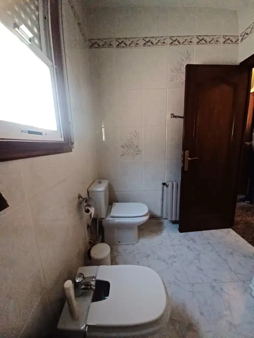 Haus mit Terrasse zum Verkauf in Castellví de Rosanes, imagen 41