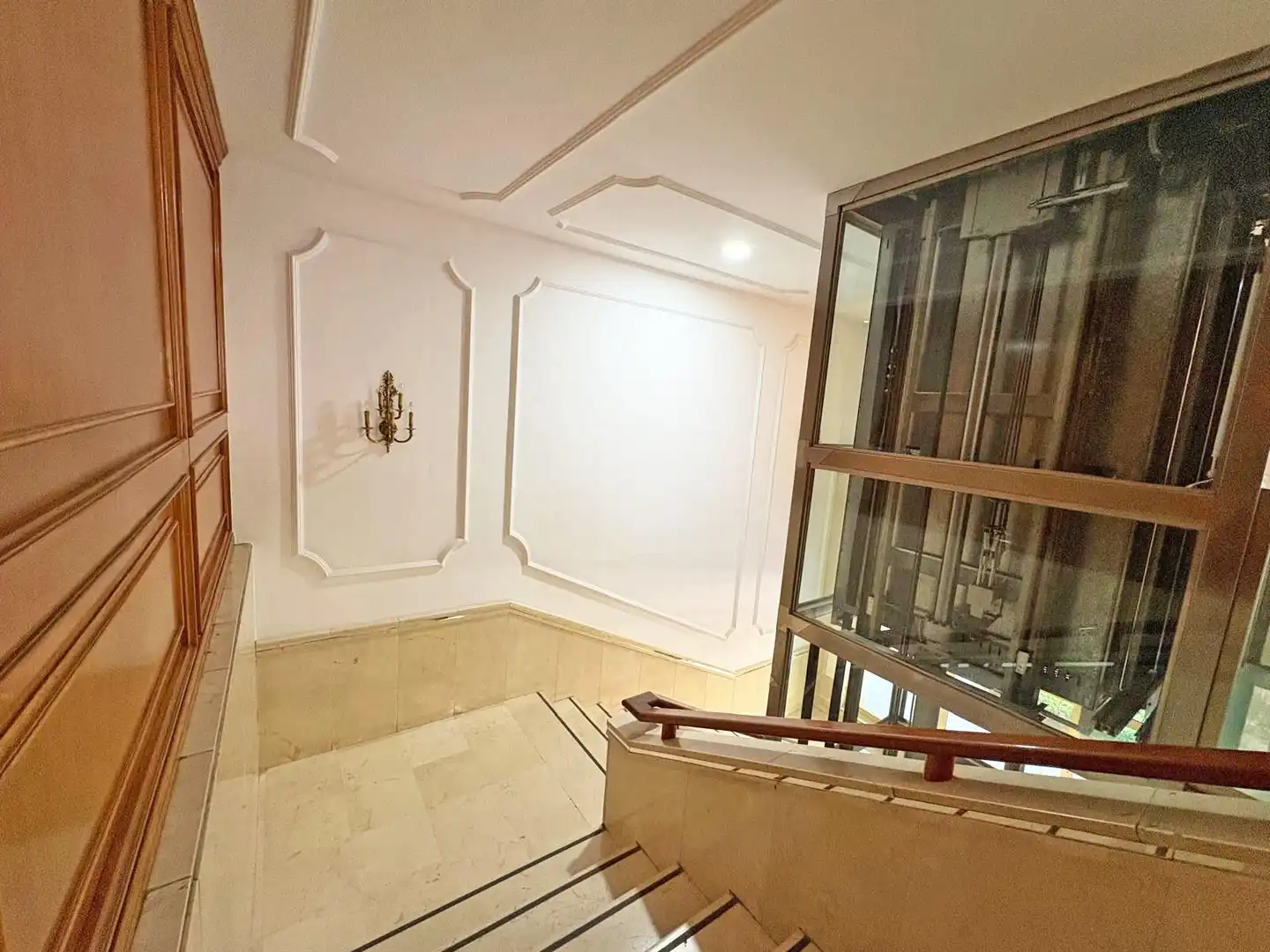 Piso en venta en Alicante / Alacant con Aire acondicionado, Calefacción y Terraza