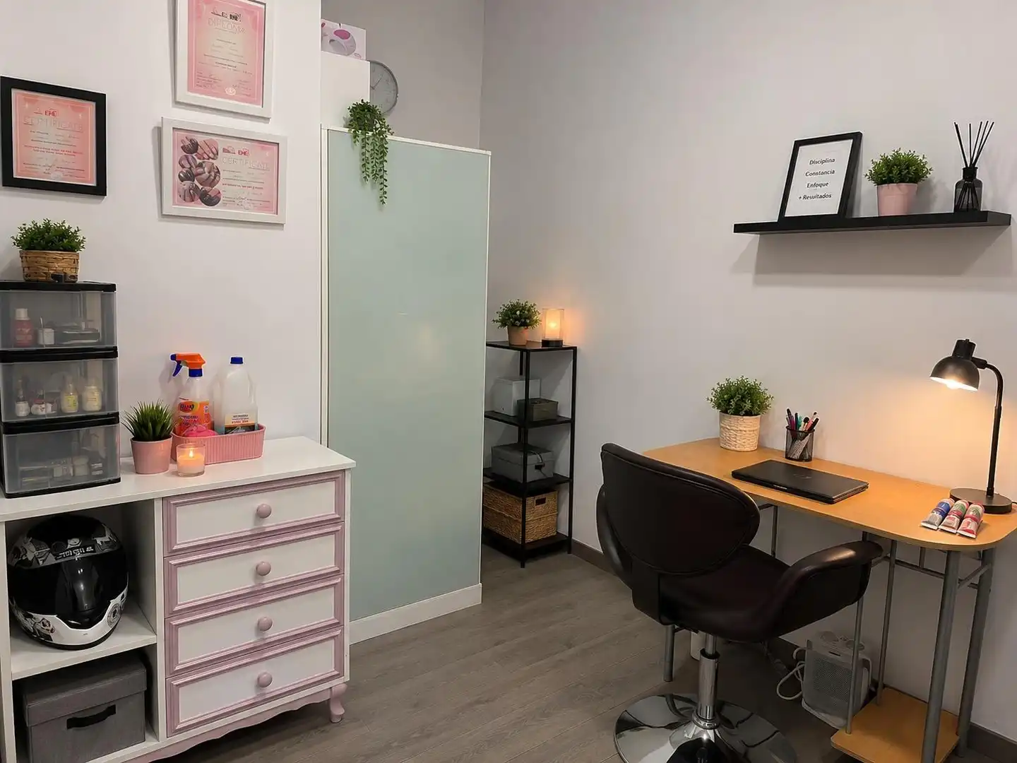 Piso en venta en Los Palacios y Villafranca con Trastero