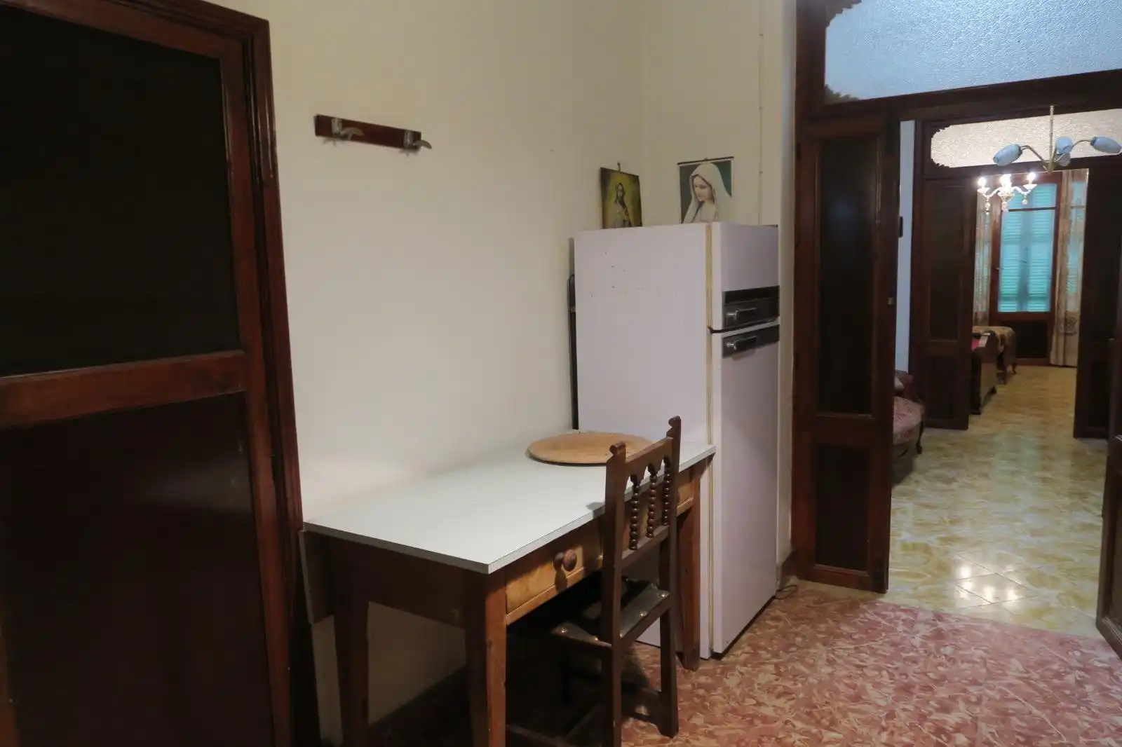 Maison avec terrasse à vendre à Felanitx Poble, imagen 10