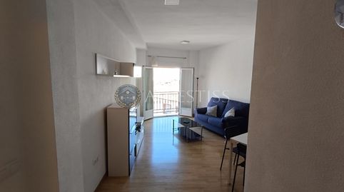 Photo 4 of Flat for rent in Méntrida, Toledo