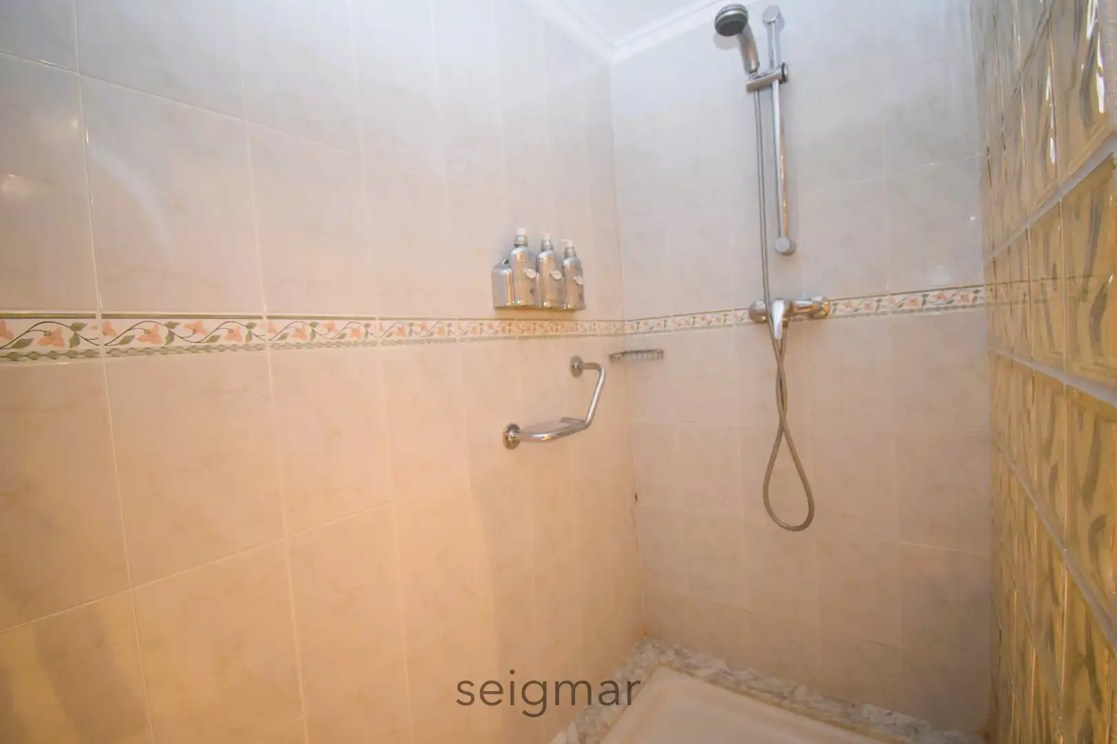Penthouse mit Terrasse zum Verkauf in Carrer Badiola 3, imagen 27