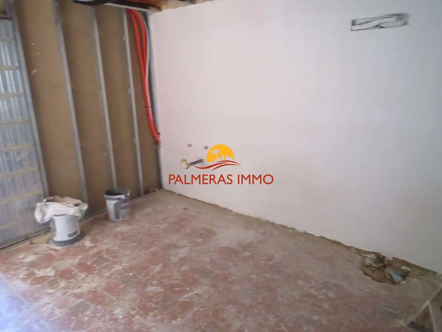 Villa avec piscine à vendre à Poble, imagen 15