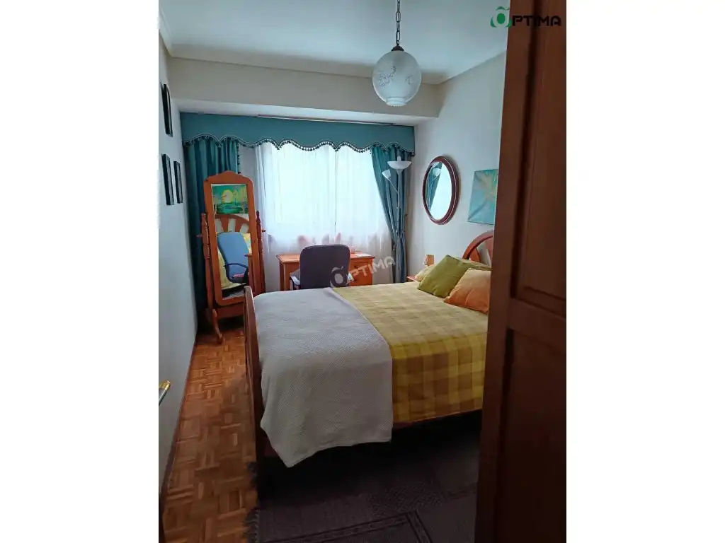 Appartement avec ascenseur à vendre à Agra del Orzán - Ventorrillo, imagen 7