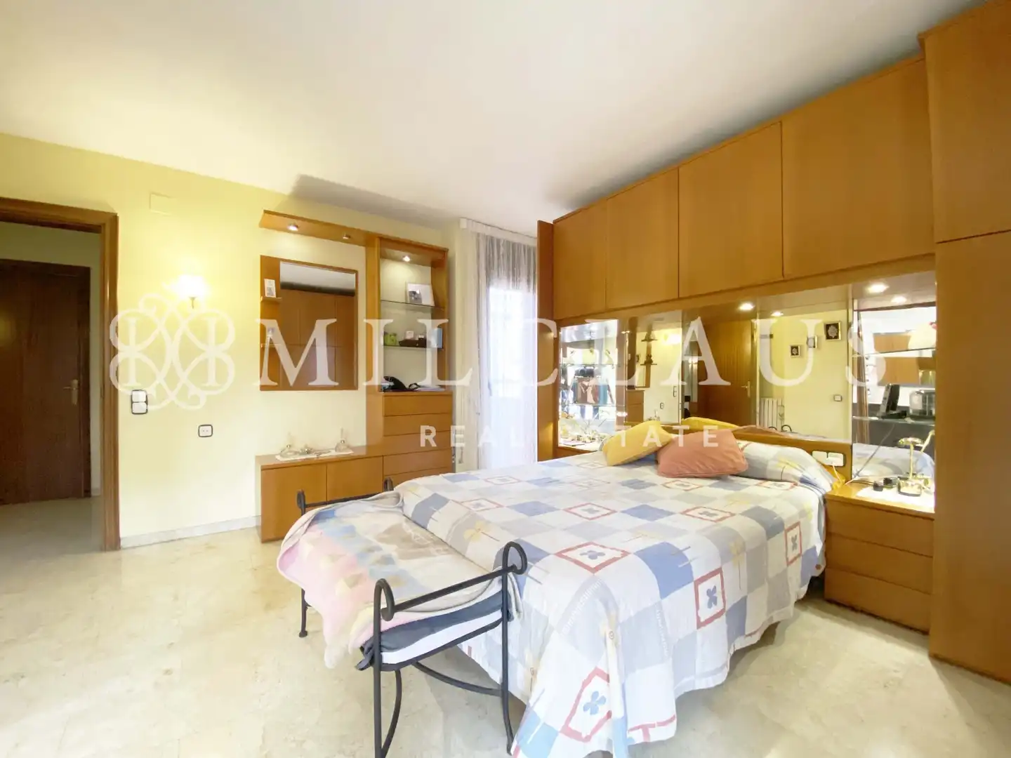 Residenziale con ascensore in vendita a Carrer de Marconi, imagen 108