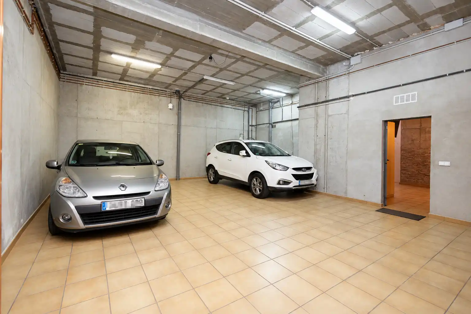 House with pool for sale in Sant Andreu de la Barca, imagen 14