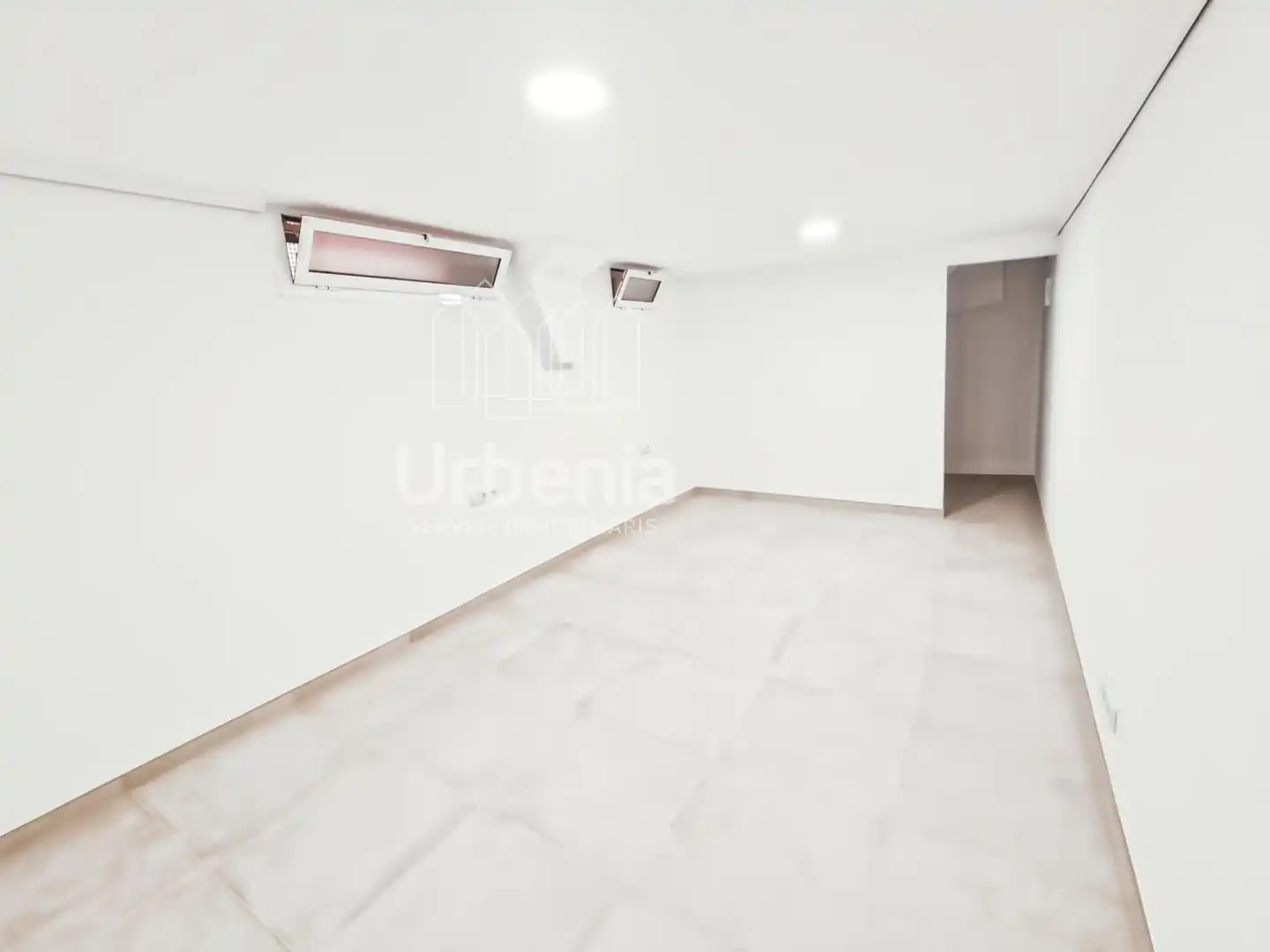 Wohnung zum Verkauf in Mataró mit Klimaanlage