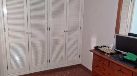 Foto 2 de Piso en venta en Centro, Mérida