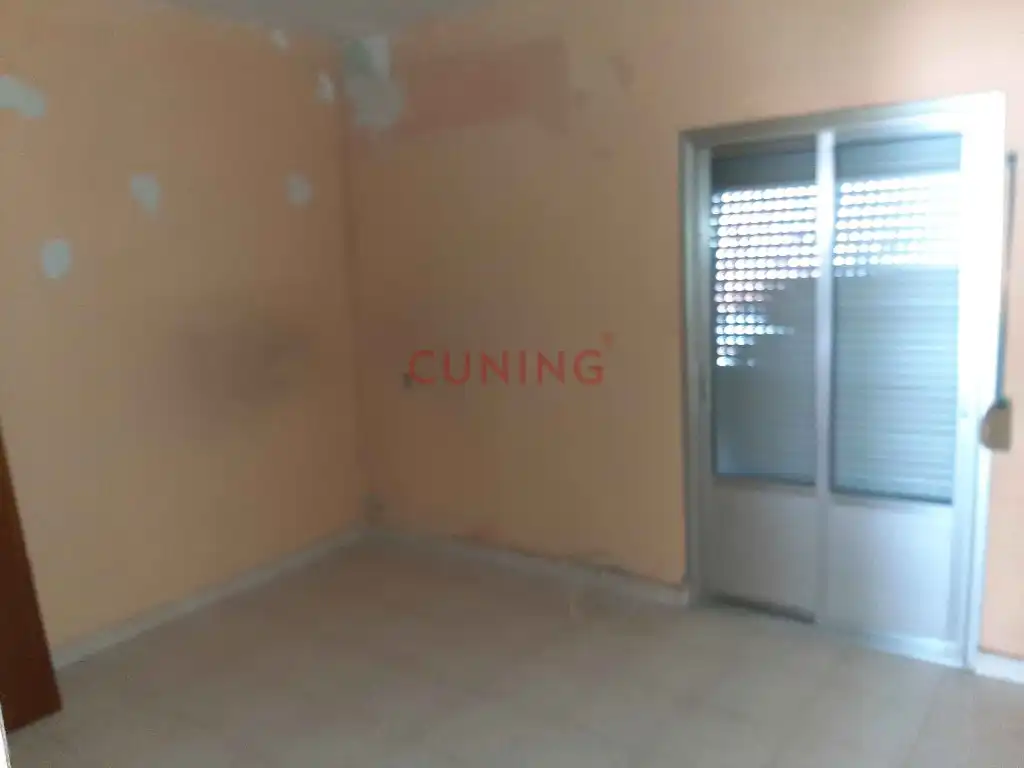 Bedroom of Buildings for sale in Talaván