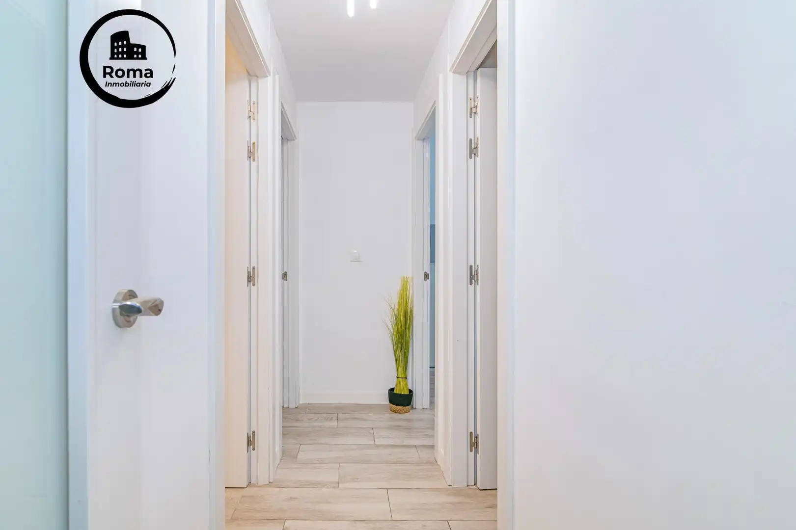 Piso en venta en Albolote con Aire acondicionado, Calefacción y Piscina comunitaria