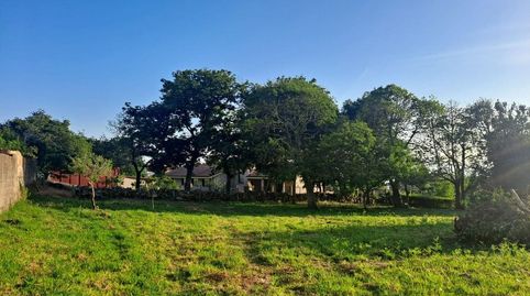 Foto 2 von Residential zum Verkauf in Rúa Baixada Á Praia de Nerga, 75, O Hío, Cangas