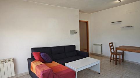 Photo 5 of Flat for sale in Paseo Estacio de L', La Pobla de Montornès , Tarragona
