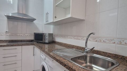 Photo 4 of Flat for sale in Martiricos - La Roca - La Rosaleda, Málaga Capital