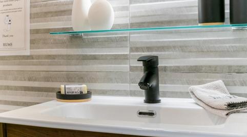 Photo 4 of Apartment for share in El Bon Pastor,  Barcelona Capital