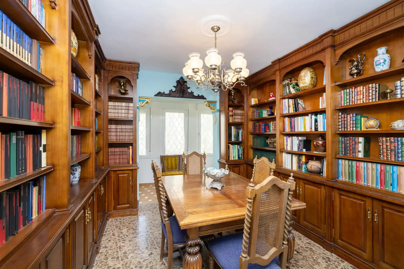 Casa adosada en venta en Calle Calle Aperos del Pilar, Motril ciudad