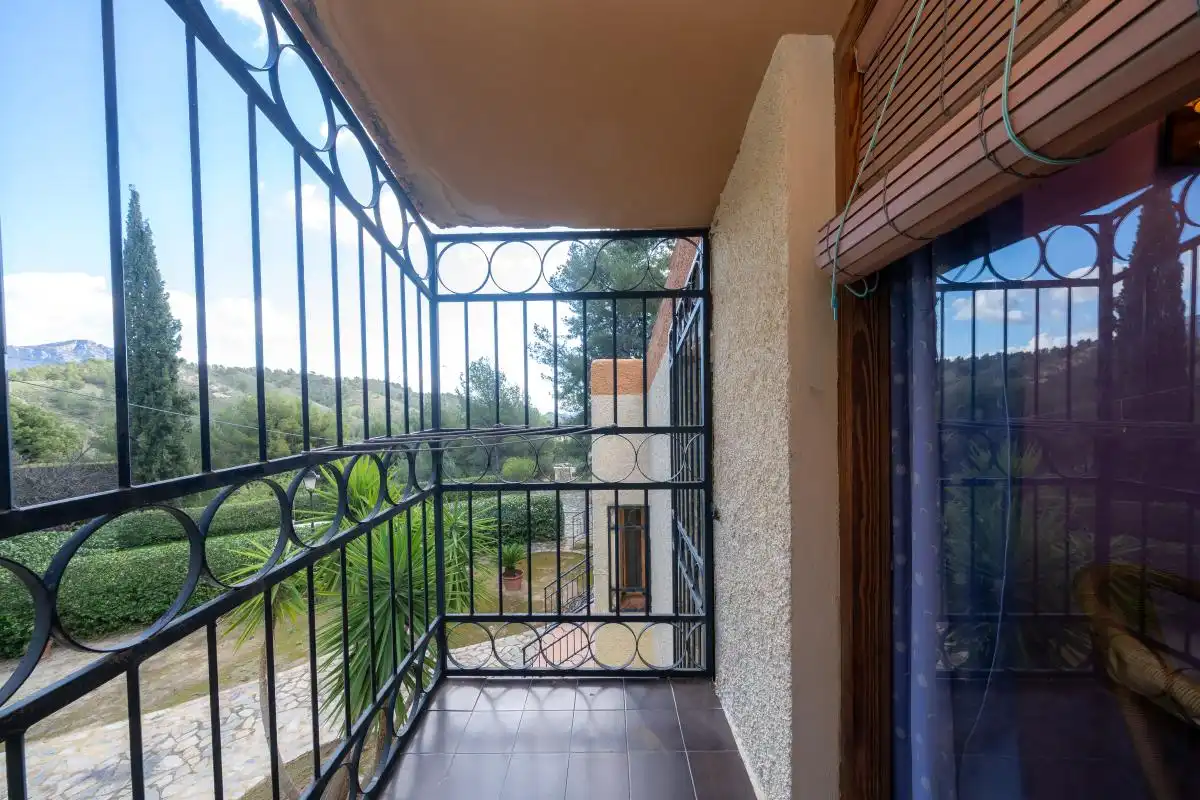 Houses for sale in Urbanizacion Bonaire, Tibi