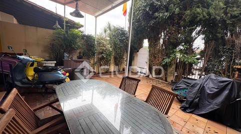 Photo 2 of Single-family semi-detached for sale in Bonanza - Avda de Huelva - Barrio Andalucia, Sanlúcar de Barrameda