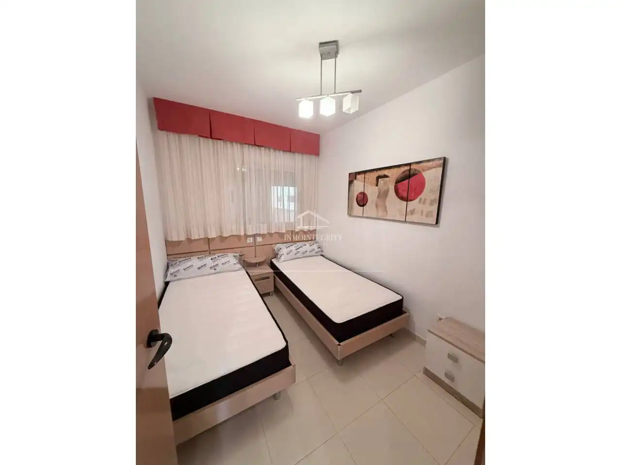 Apartamento con piscina en venta en Calle Amplaries 45, imagen 18