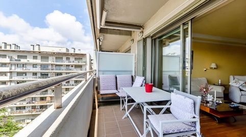 Foto 4 de Piso en venta en Carrer de Josep Ferrater I Mora, Diagonal Mar i el Front Marítim del Poblenou, Barcelona Capital