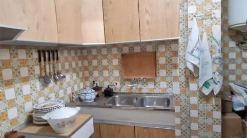 Foto 5 de Casa adosada en venda a Calle Juan López Baja, 7, Centro, Lucena