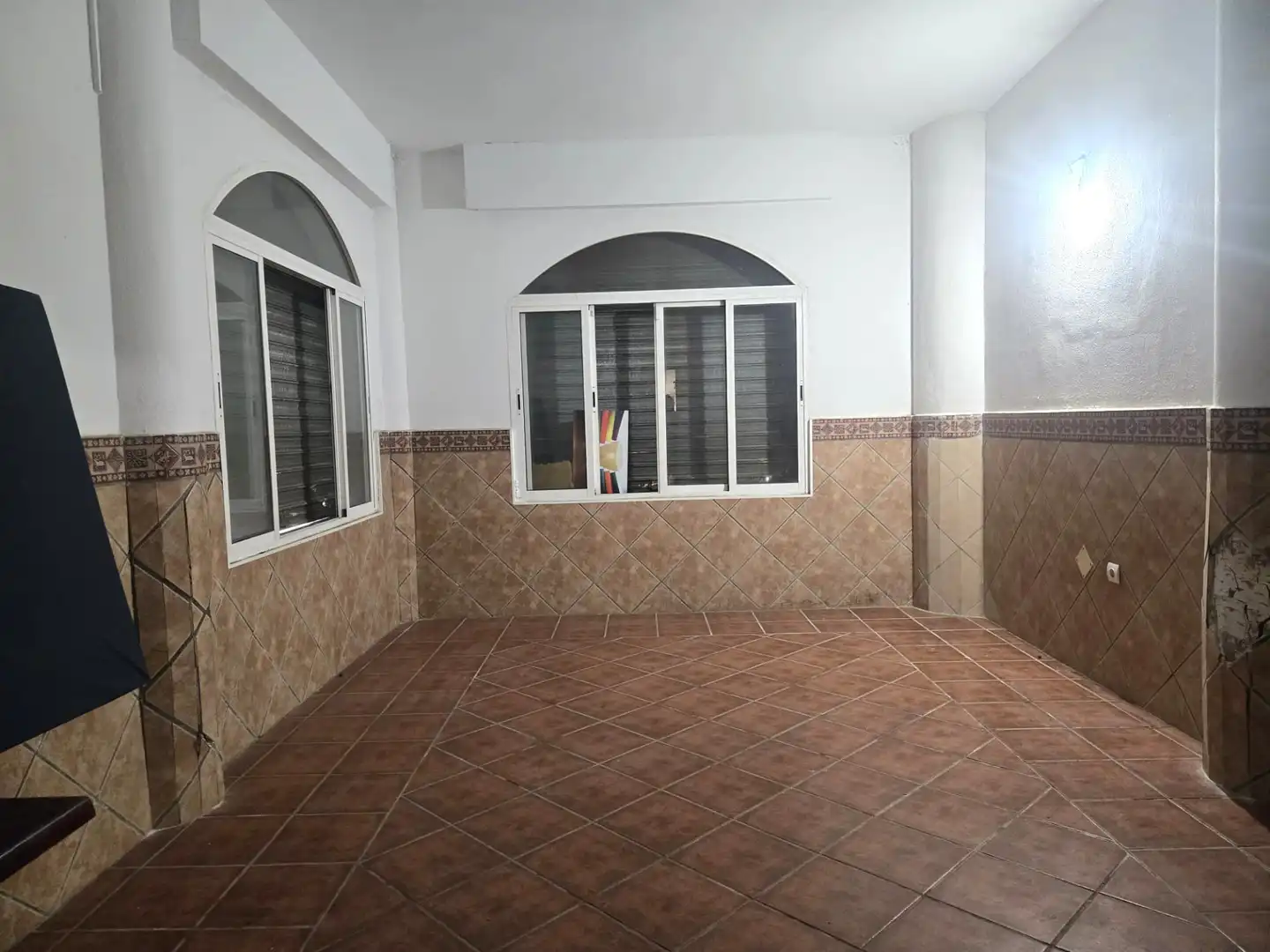 Business premises for sale in N-340a, imagen 6