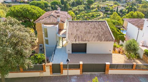 Photo 3 of House or chalet for sale in Joan Colom I Agusti, Urbanitzacions, Arenys de Mar