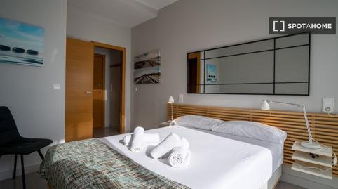 Photo 3 of Apartment to share in Maryvilla, Alicante