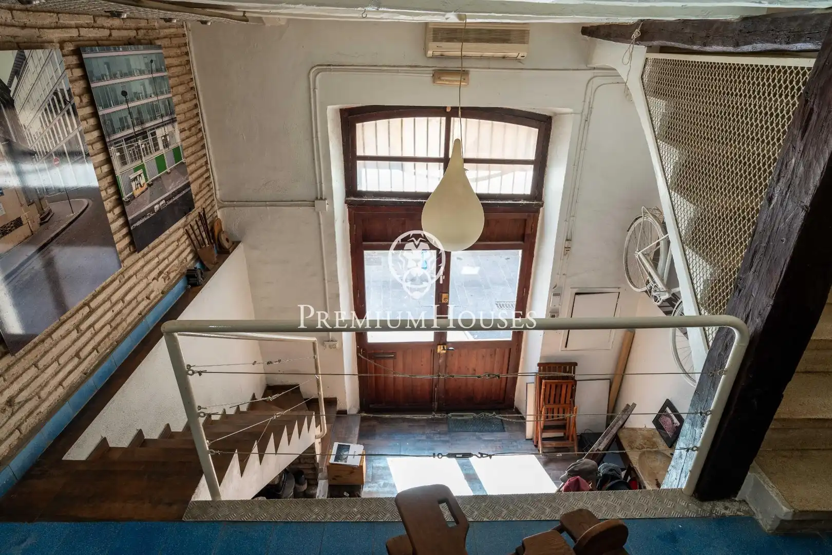 Casa o chalet en venta en Tarragona con Aire acondicionado, Calefacción y Parquet