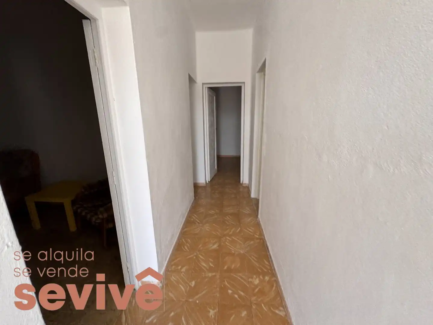 Country homes for sale in Arico