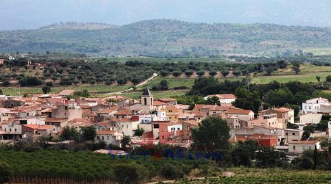 Foto 3 de Finca rústica en venda a Carrer del Sol, Sant Climent Sescebes, Girona