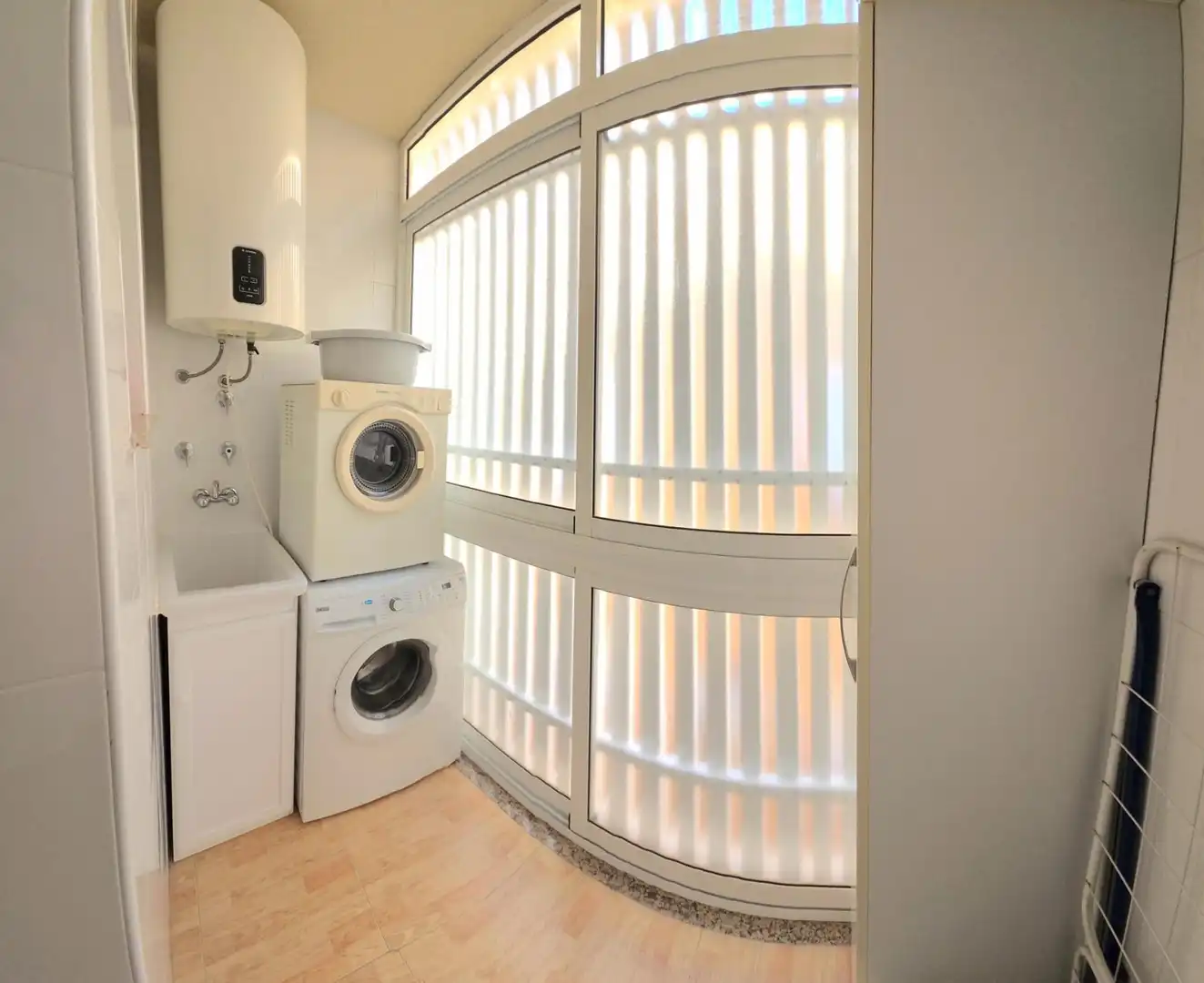 Wohnung mit Terrasse zum Verkauf in Calle imperio, imagen 10