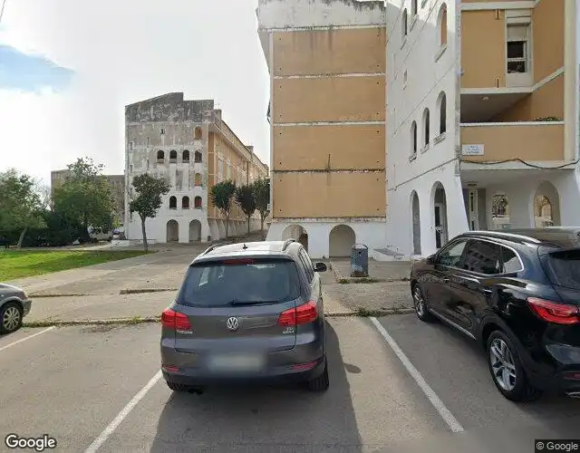 Flat for sale in CL ANTONIO MACHADO 8 Es:1 Pl:03 Pt:05