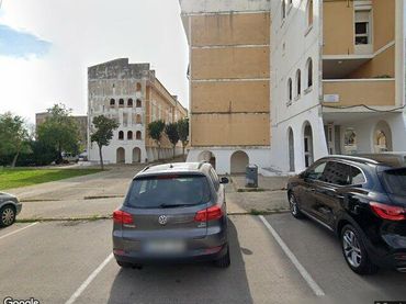 Appartamento in vendita a CL ANTONIO MACHADO 8 Es:1 Pl:03 Pt:05