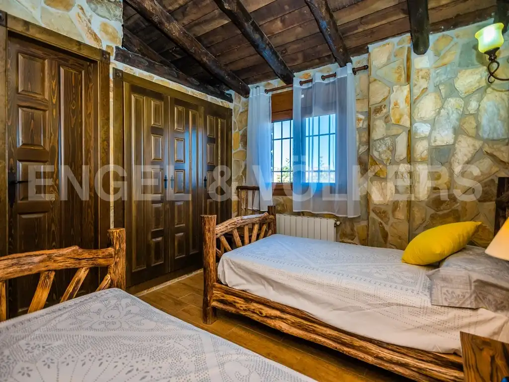 Terreno residencial en venta en Nerpio, imagen 35