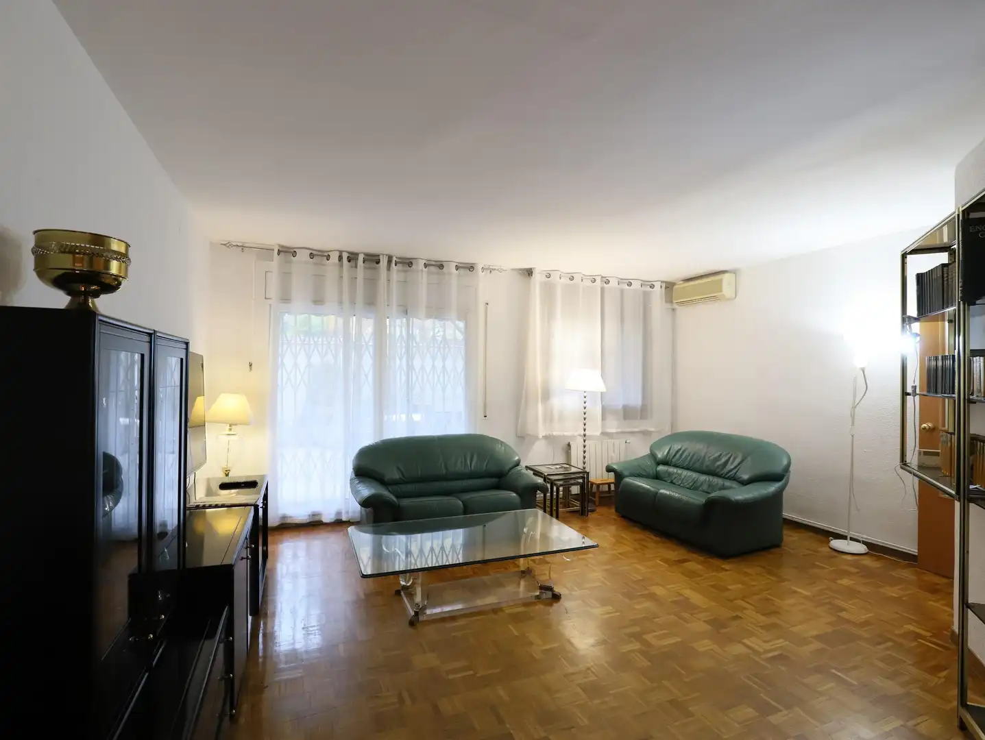 Ground floor for sale in El Gall, imagen 30