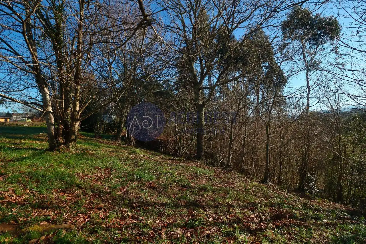 Terreni e lotti in vendita a Aldea Areosa, imagen 11