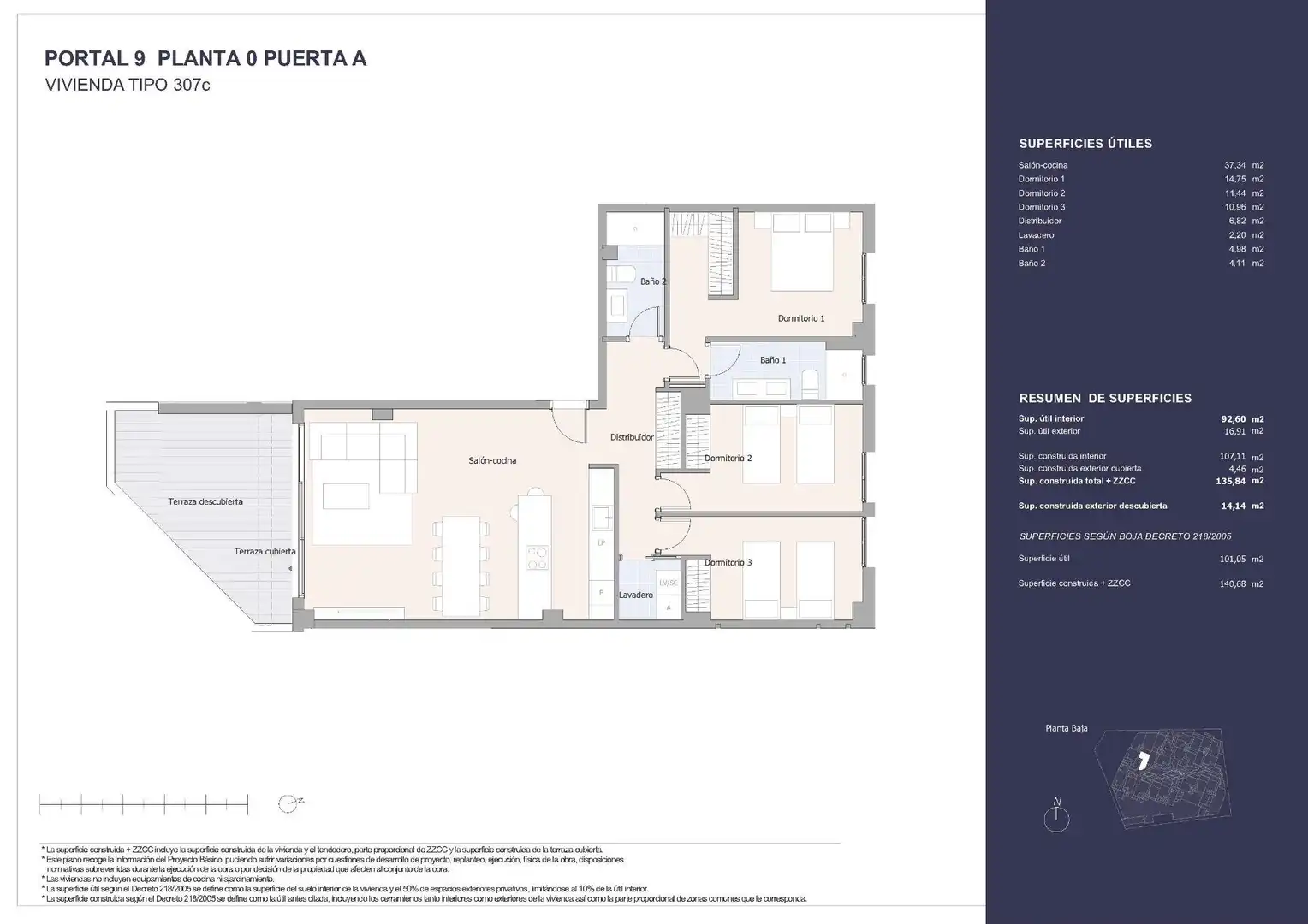 Home with pool for sale in Nueva Andalucía, imagen 15