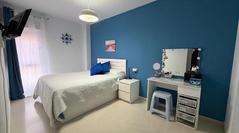 Foto 5 de Pis en venda a Nueva Alcalá, Alcalá de Guadaira